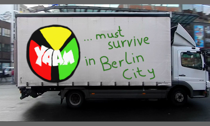 Bombing 1354480274523