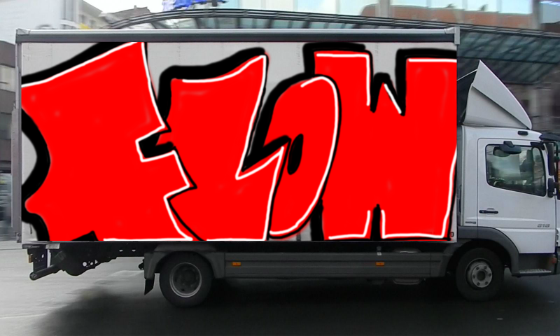 Bombing 1462391174775