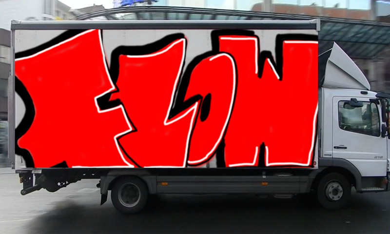 Bombing 1462391174775