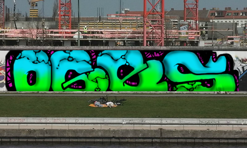 Bombing 1462307068235