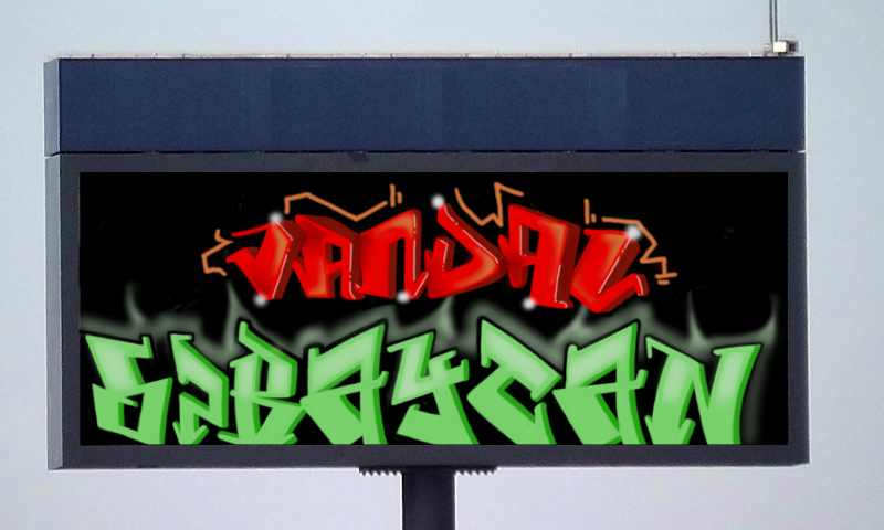 Bombing 1462309923449