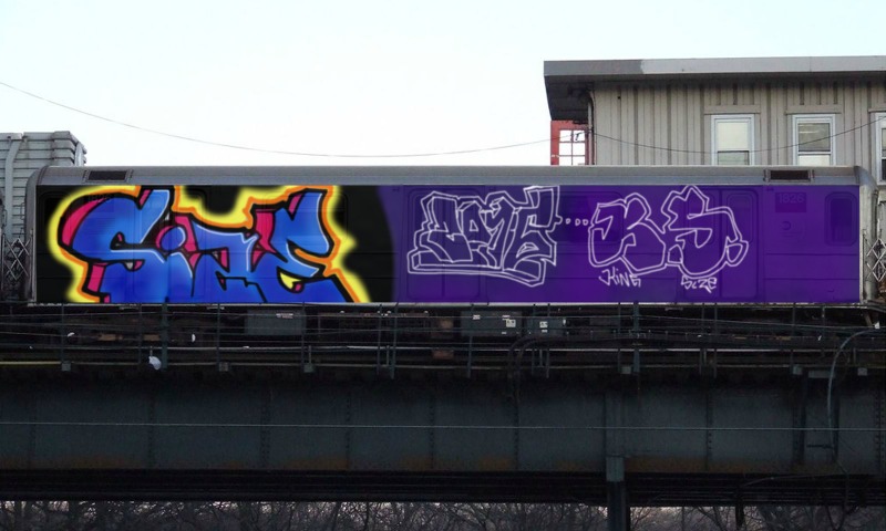 Bombing 1462326878190