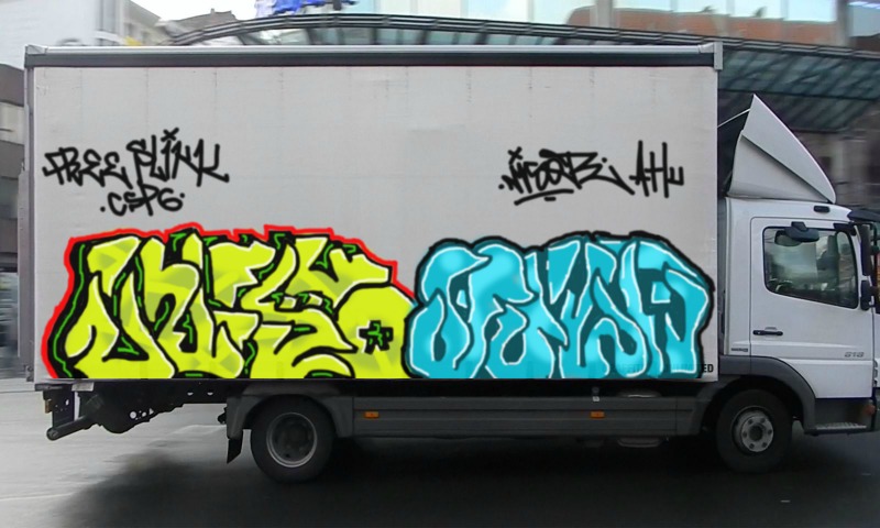 Bombing 1462328181122