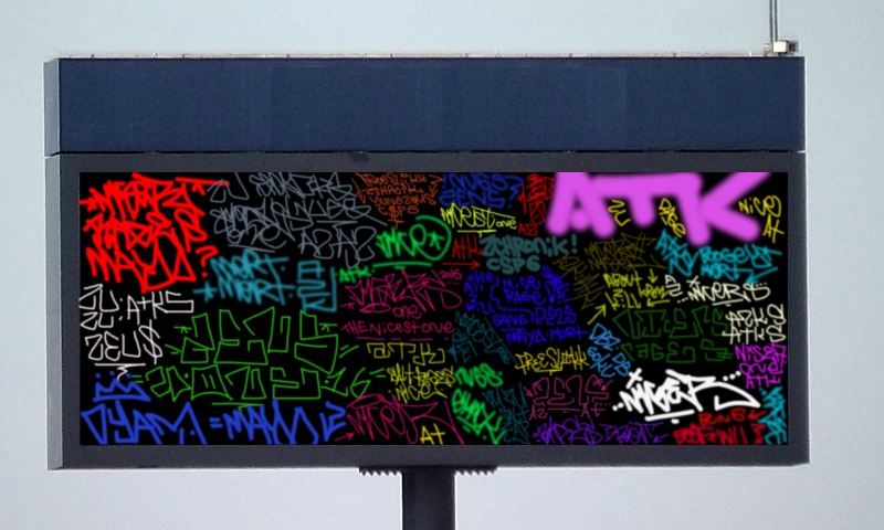 Bombing 1462335156198