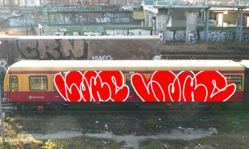 Bombing 1462349532127