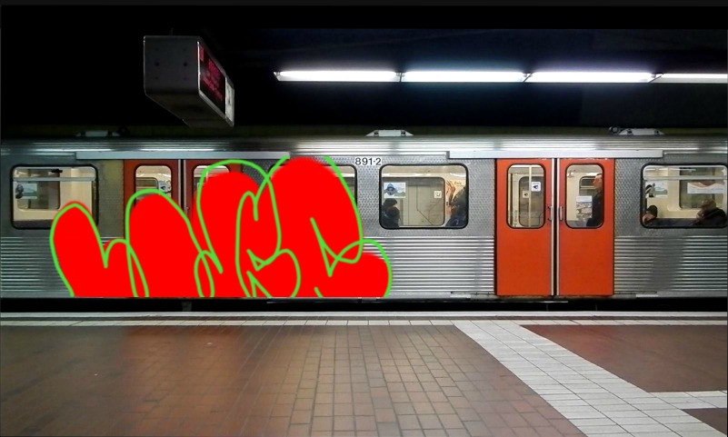 Bombing 1462349675876