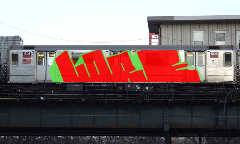 Bombing 1462349949185