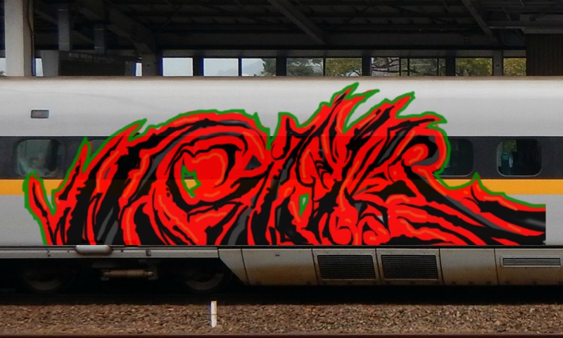 Bombing 1462348463546