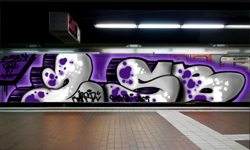 Bombing 1462355147462