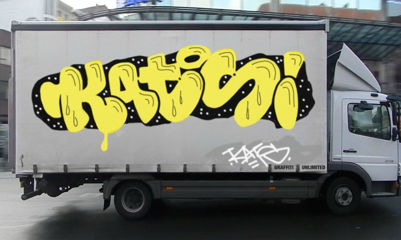 Bombing 1462354747752