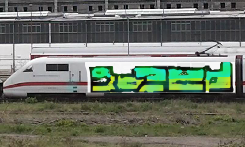 Bombing 1462357197198