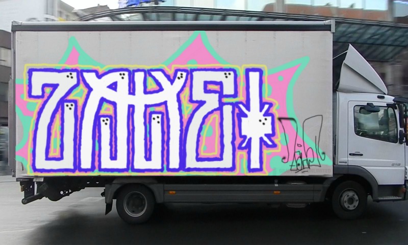 Bombing 1462368533208