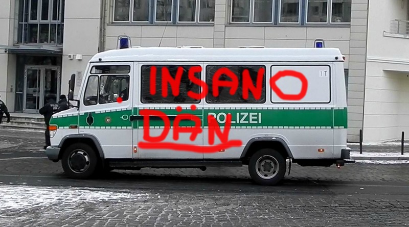 Bombing 1354484403232