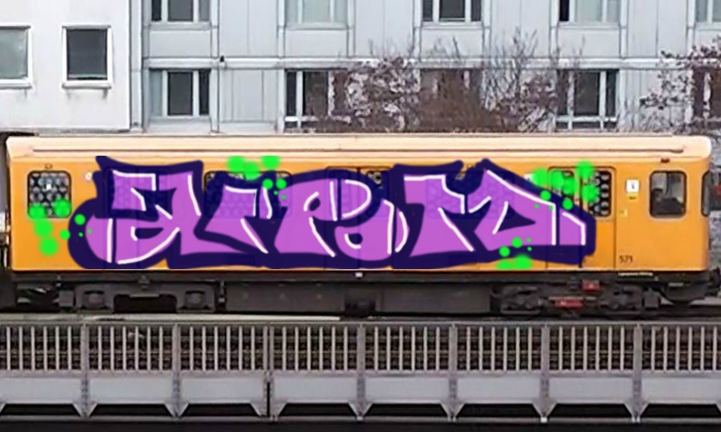 Bombing 1462371755439