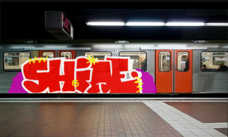 Bombing 1462385685010