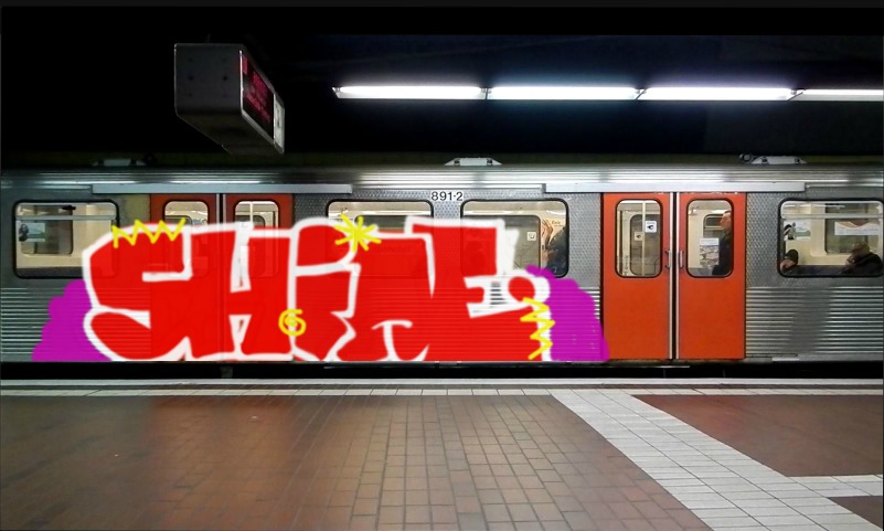 Bombing 1462385685010