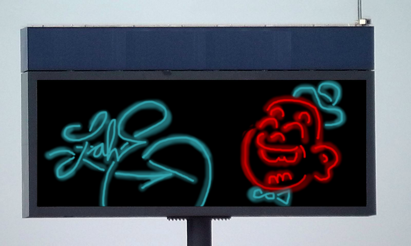 Bombing 1462387417424