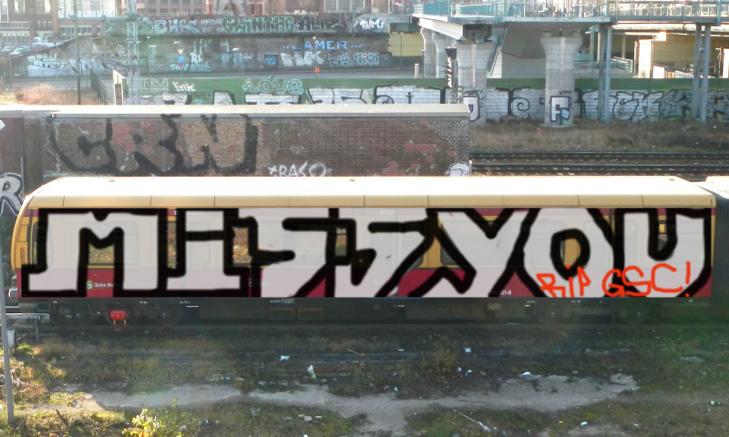 Bombing 1374239523421