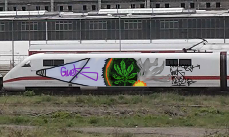 Bombing 1374242253257