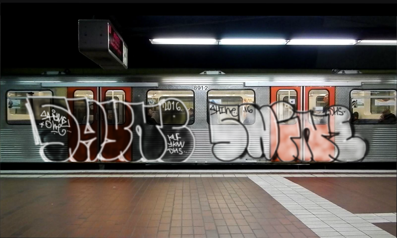 Bombing 1462408640615