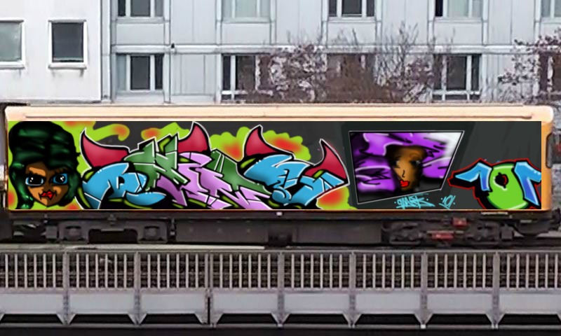 Bombing 1462450954891