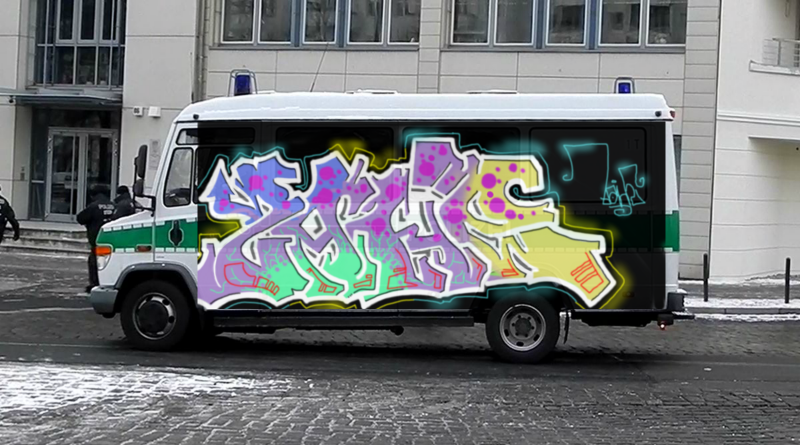 Bombing 1462455591714