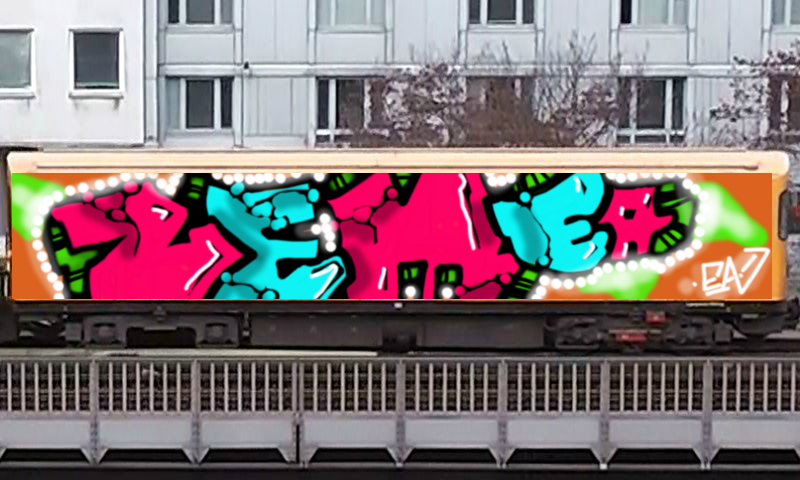 Bombing 1462463366438