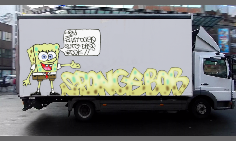 Bombing 1374264956066