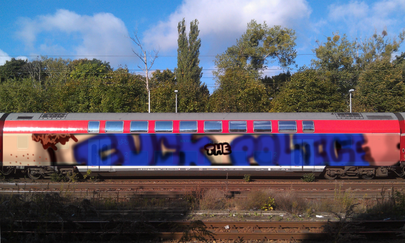 Bombing 1462467825609