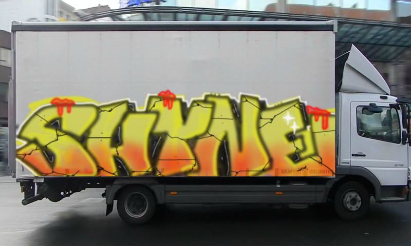 Bombing 1462472120365