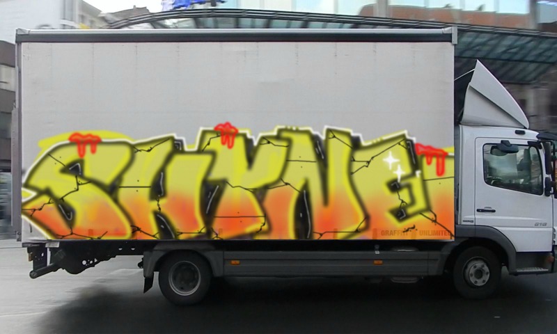 Bombing 1462472120365