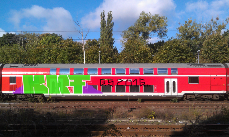 Bombing 1462477278926