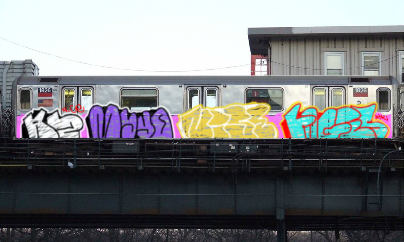 Bombing 1462502900712