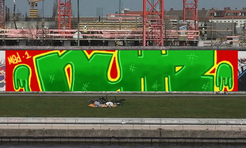 Bombing 1462520434344