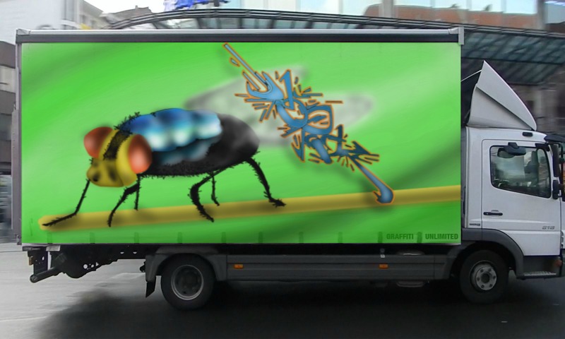 Bombing 1462545508925