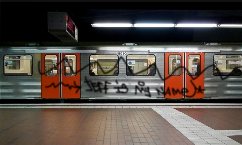 Bombing 1462527690212