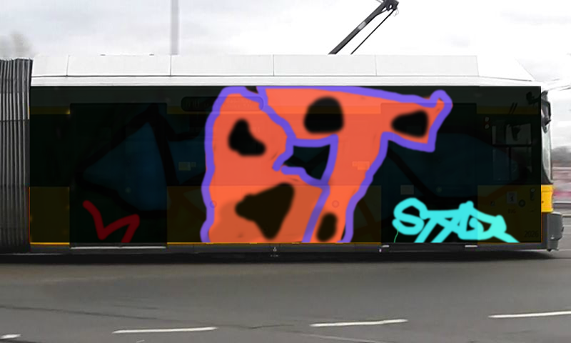 Bombing 1462527722263