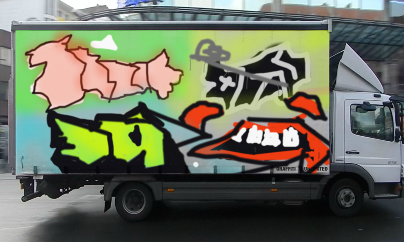 Bombing 1462529732882