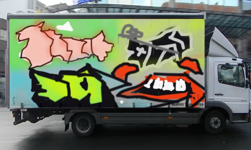 Bombing 1462529732882