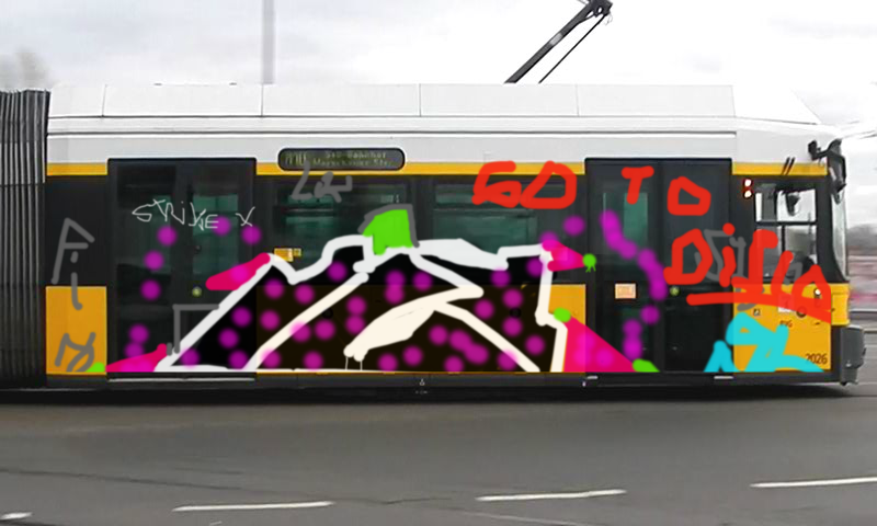 Bombing 1462530408897