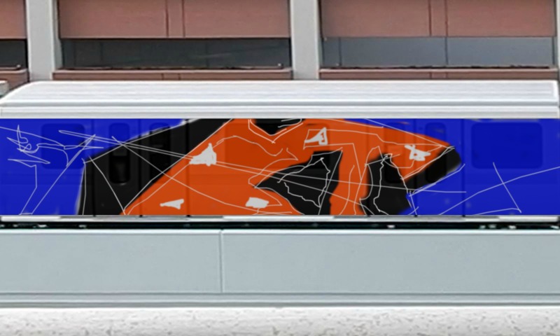 Bombing 1462531795791