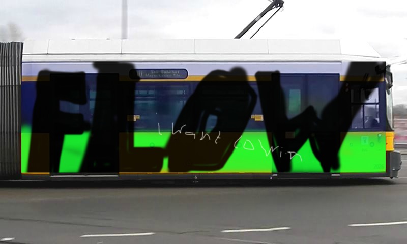 Bombing 1462532223481