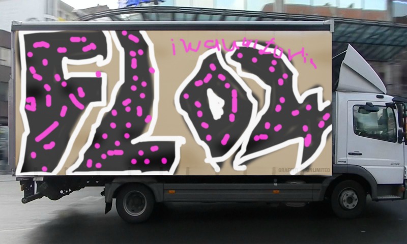 Bombing 1462532813531