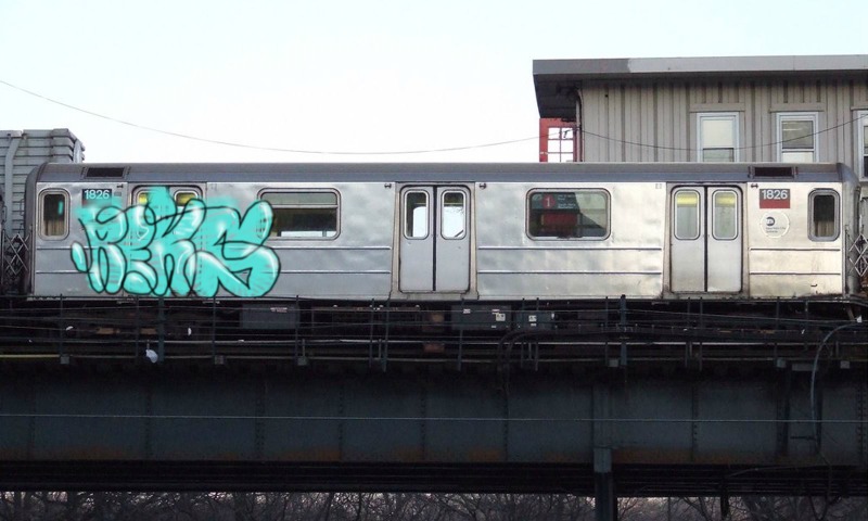 Bombing 1462544487763