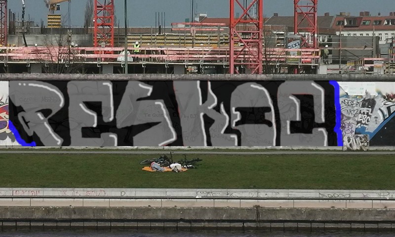 Bombing 1462600936392