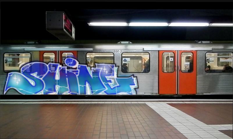 Bombing 1462602029216