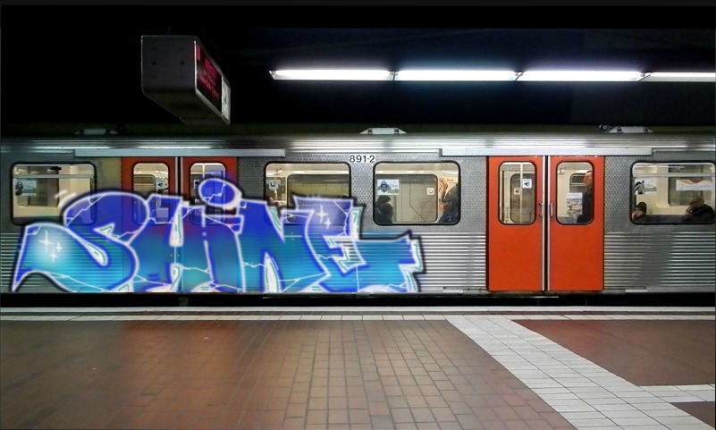 Bombing 1462602029216