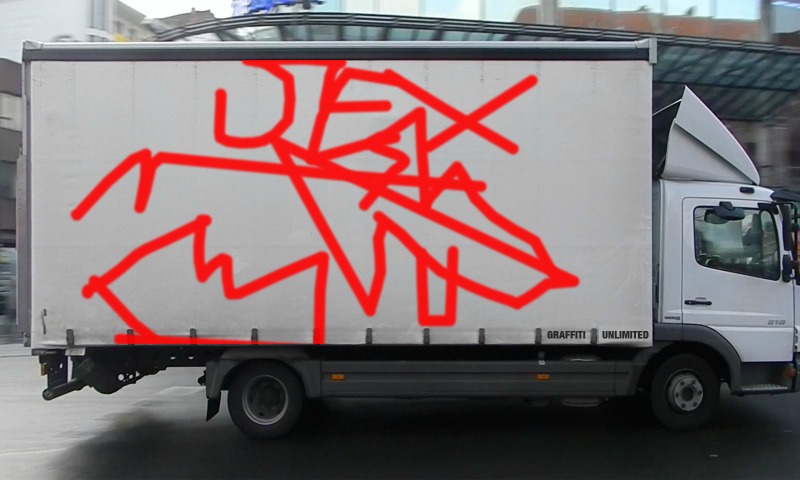 Bombing 1462606239219