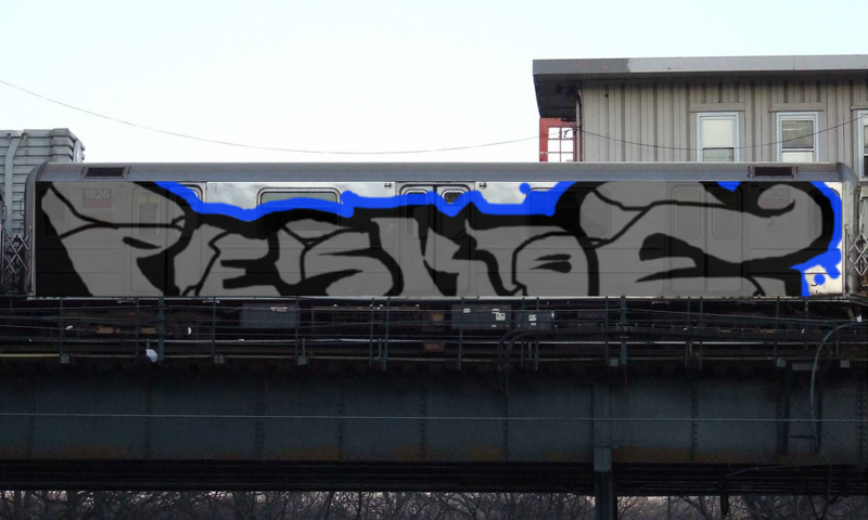 Bombing 1462608360777