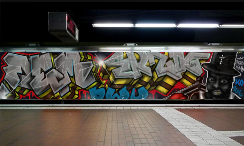 Bombing 1463348589453